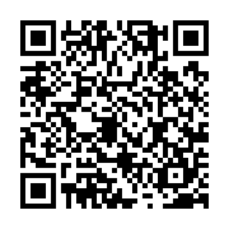 QR code for FWL7540