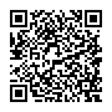 QR code for FWM-1859