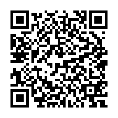 QR code for FWM-2502