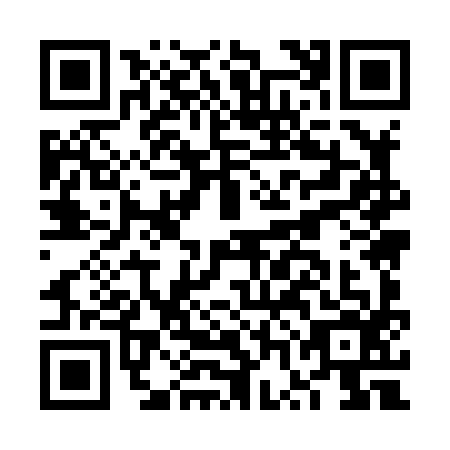 QR code for FWM-8962