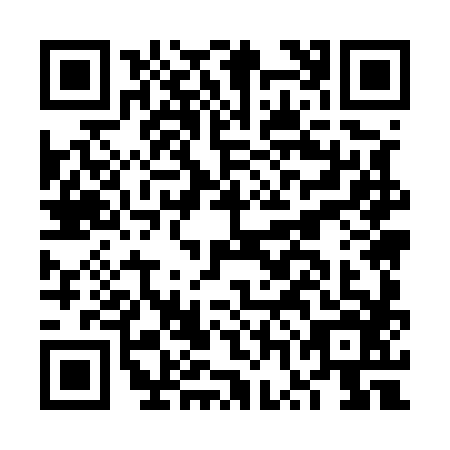 QR code for FWM5864