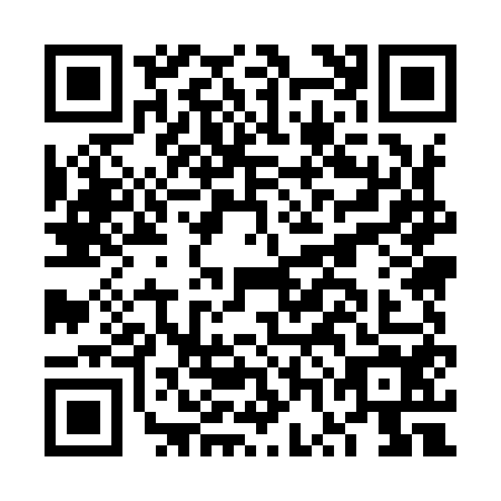 QR code for FWM9546