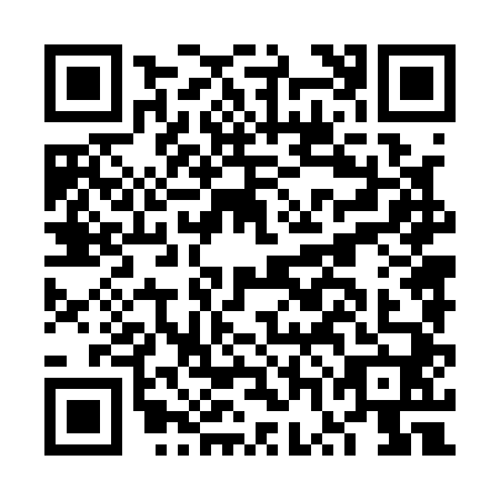 QR code for FWN-1409