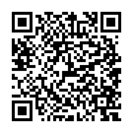 QR code for FWN-6479