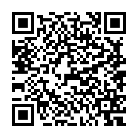 QR code for FWN-8652