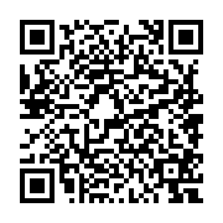 QR code for FWN-9042