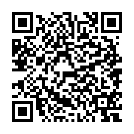 QR code for plate FWN-6148