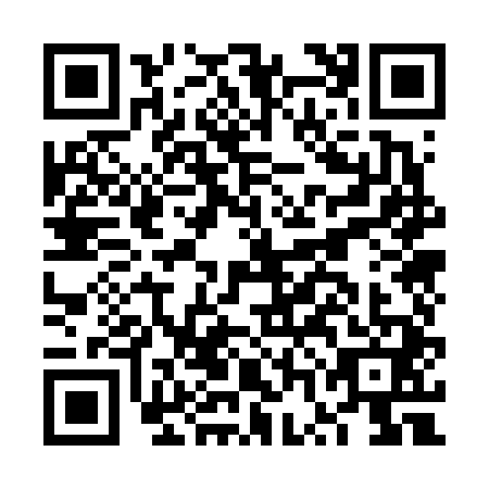 QR code for FWO-6415