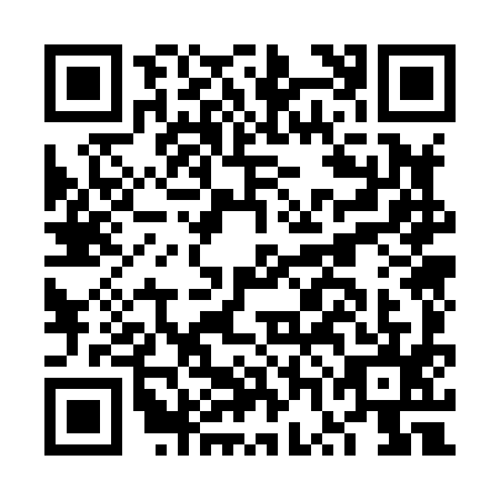 QR code for FWO-8957