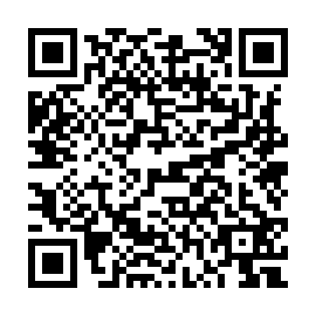 QR code for plate FWO-9225