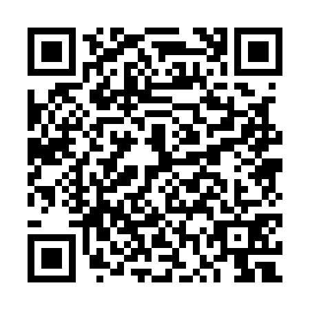 QR code for FWP-1718