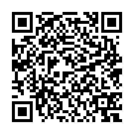 QR code for FWP-6345