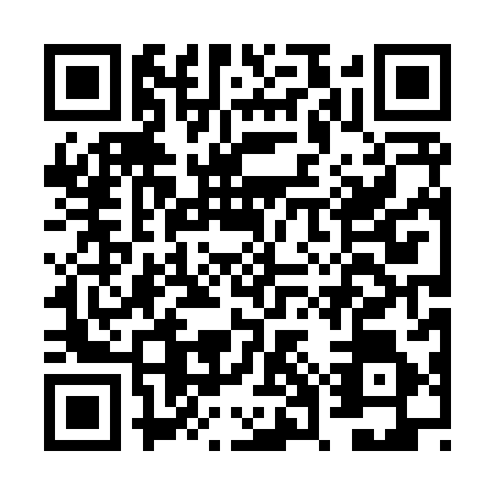 QR code for FWP-8865