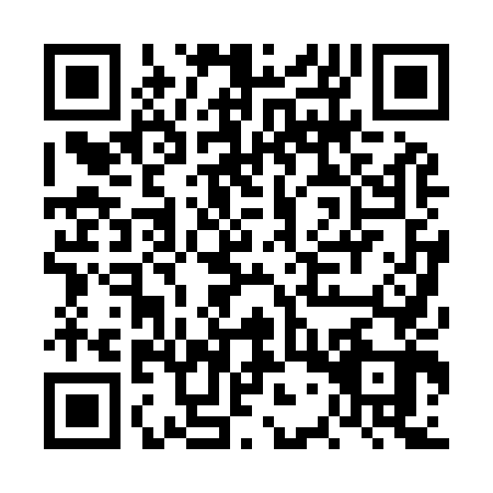 QR code for FWP-9438