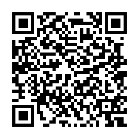 QR code for FWP0101
