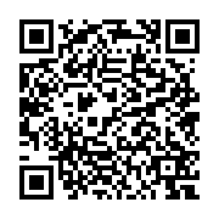 QR code for FWP7232