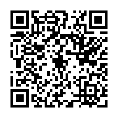 QR code for FWQ7107