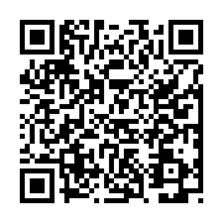 QR code for FWR-7315