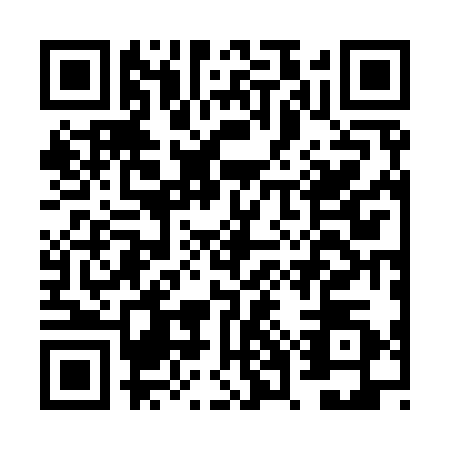 QR code for FWR-9308