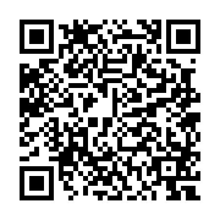 QR code for FWS-0834