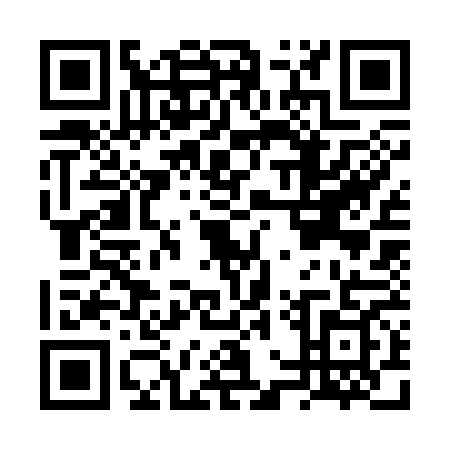 QR code for FWS-3693