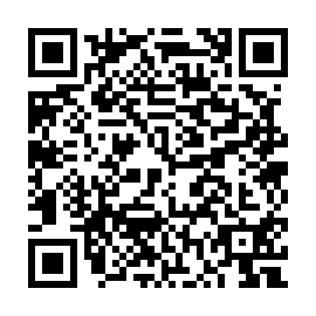 QR code for FWS-5102