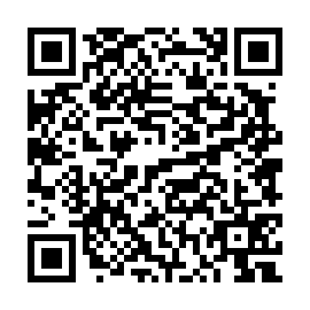 QR code for FWT-4756