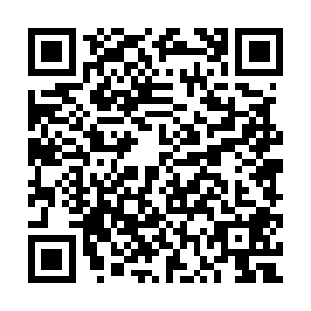 QR code for FWT-5088