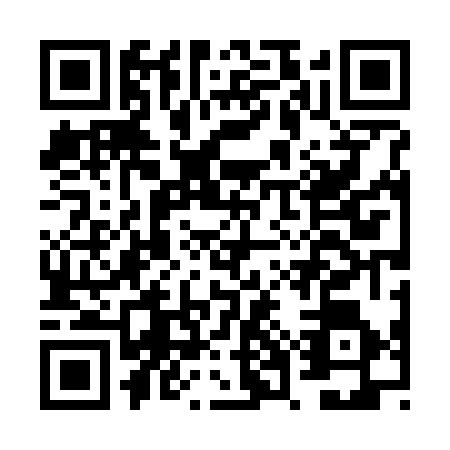 QR code for FWT-7764