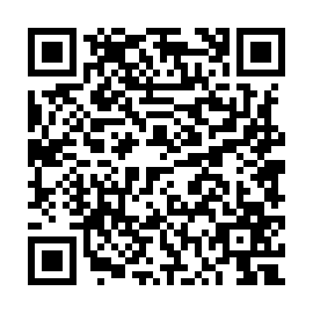 QR code for FWT-9675