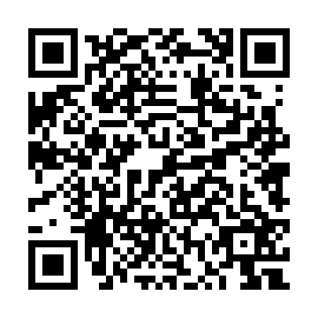 QR code for FWT3264