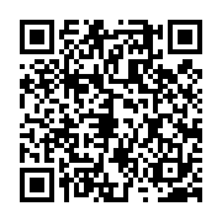 QR code for plate FWT-4334
