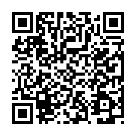 QR code for FWU-0052