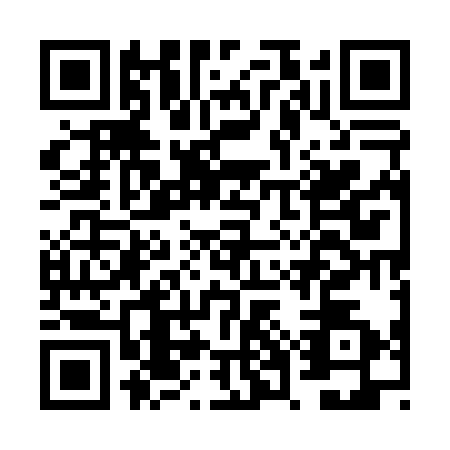 QR code for FWU-0321