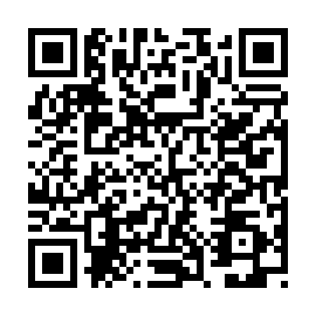 QR code for FWU-0908