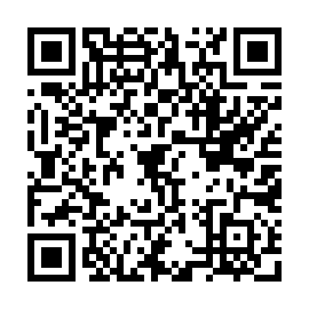 QR code for FWU-6902
