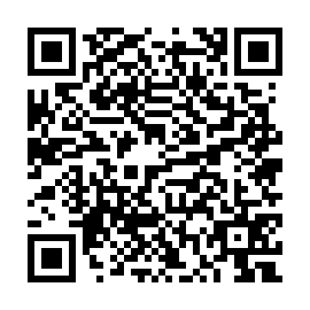 QR code for FWU-7759