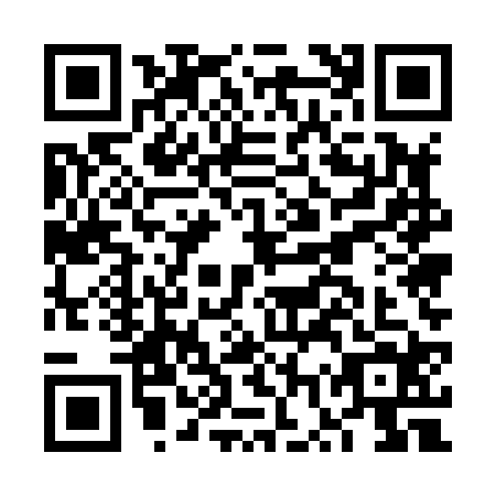 QR code for plate FWU-8247