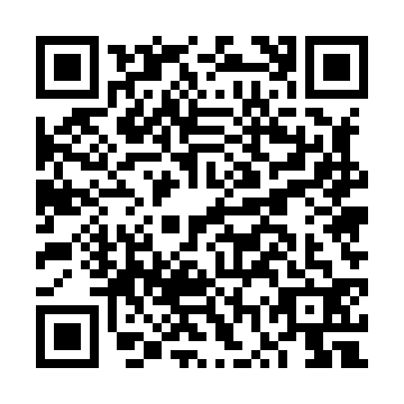 QR code for FWU8324