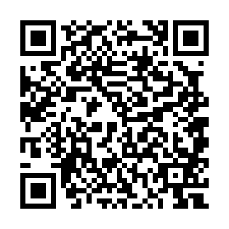 QR code for FWV-0832
