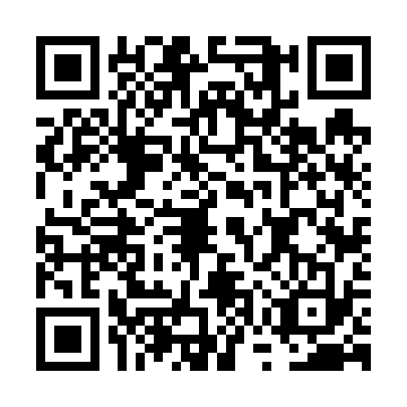 QR code for FWV-6338