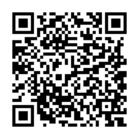 QR code for FWV-9414
