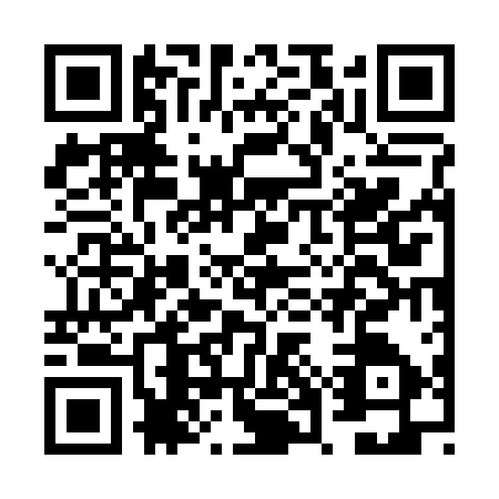 QR code for FWW2170