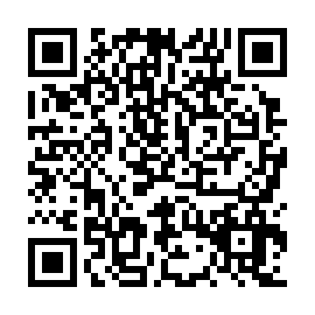 QR code for FWX-3362