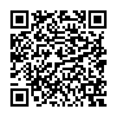QR code for FWX-9048