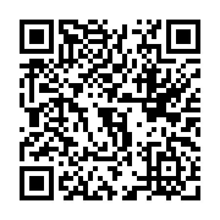 QR code for FWX1952