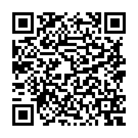 QR code for FWY-8618