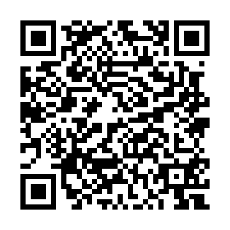 QR code for FWY0505