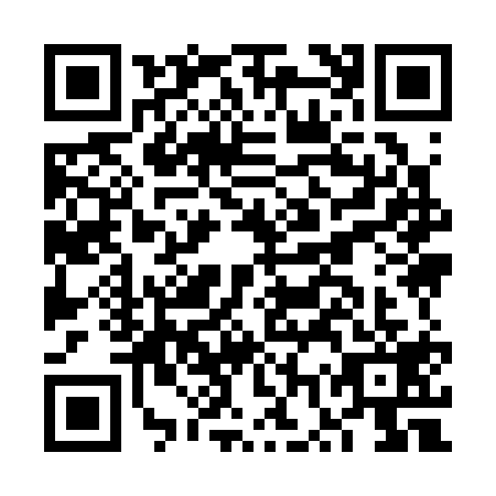 QR code for FWY3196