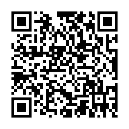 QR code for FWZ-1533